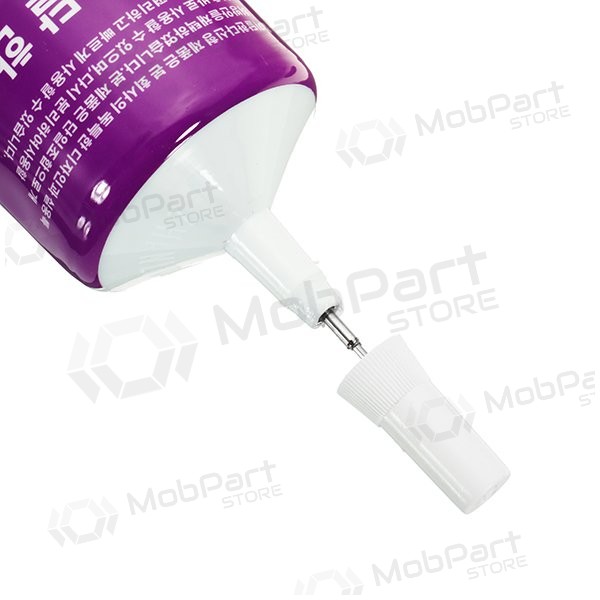 Universellt lim T9000 50ml