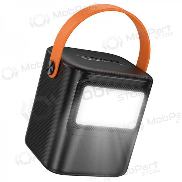 Powerbank Power Bank Hoco J152 Pro PD65W 80000mAh svart