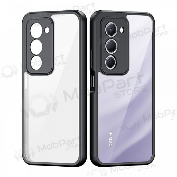 Mobilskal / fodral Dux Ducis Aimo Xiaomi Redmi 15 4G/Redmi 15 5G