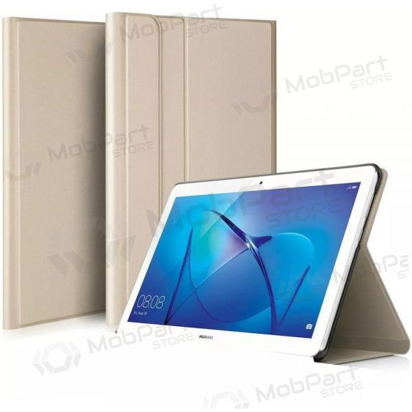Samsung Galaxy Tab S6 Lite fodral, skal 