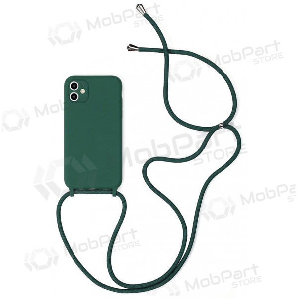 Apple iPhone 12 / 12 Pro fodral 