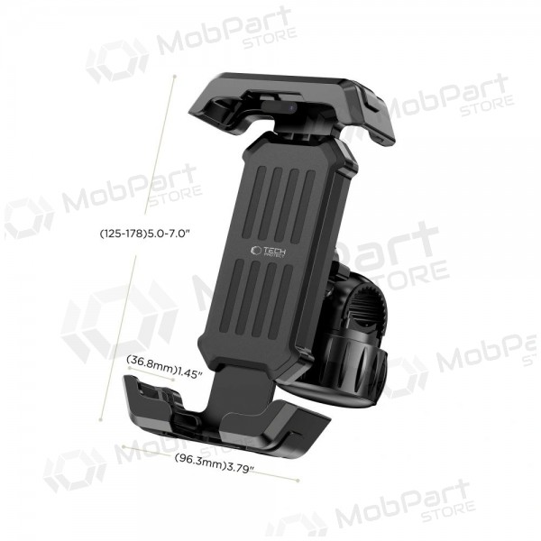 Telefonhållare Tech-Protect V6 Universal för cykel motorcykel
