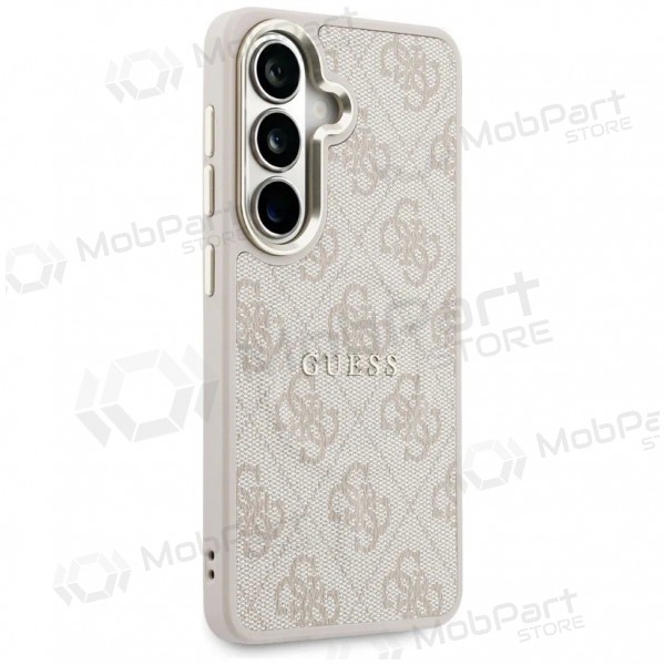 Samsung Galaxy S26 fodral 