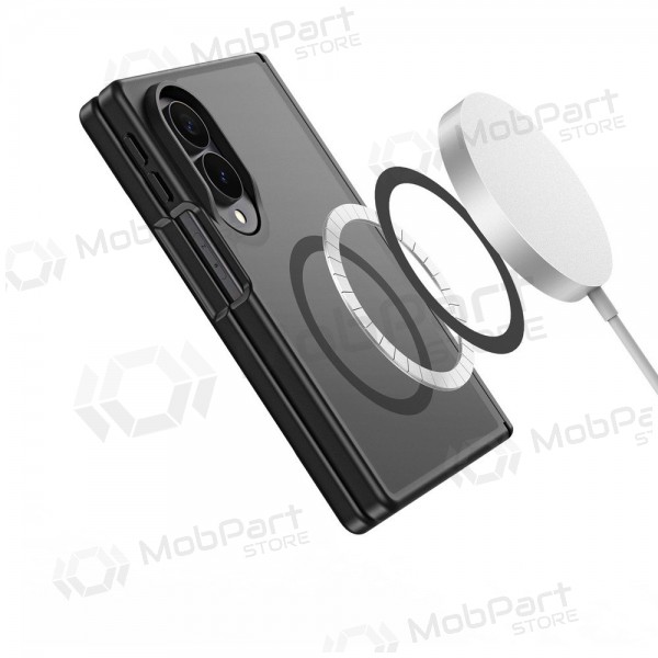 Samsung Galaxy Z Fold8 fodral 