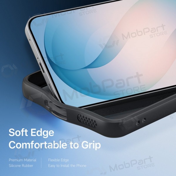 Samsung Galaxy S26 FE fodral - Dux Ducis Aimo