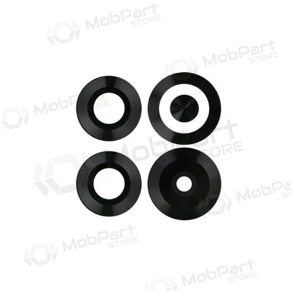 OnePlus 10T kamera lins (4pcs)