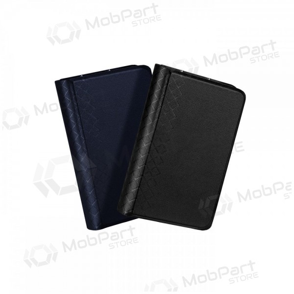 Samsung Galaxy Z Fold8 fodral 