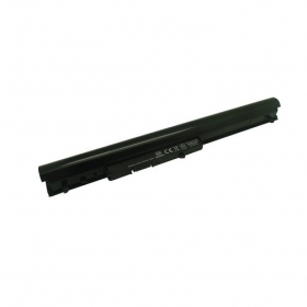 HP OA04, 2200mAh laptop batteri, Selected