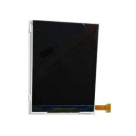 Nokia 216 / 150 LCD skärm