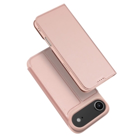 Apple iPhone Air fodral - Dux Ducis Skin Pro