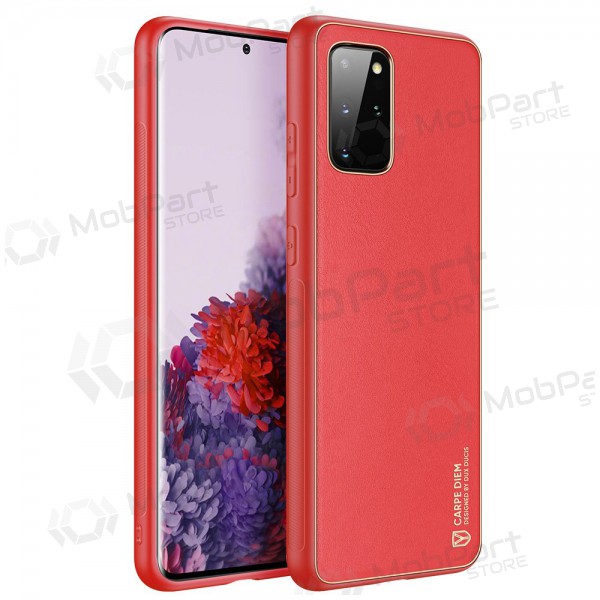Apple iPhone 11 Pro fodral 