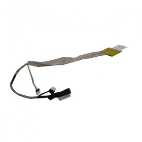 Skärmkabel LENOVO G430