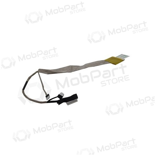 Skärmkabel LENOVO G430 Skärmkabel LENOVO G430
