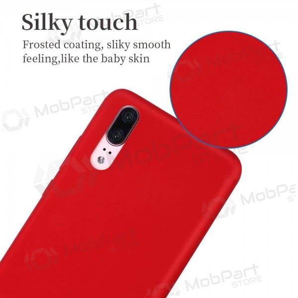 Apple iPhone XR fodral 