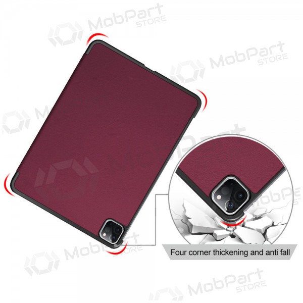 Xiaomi Pad 7, Pad 7 Pro fodral Xiaomi Pad 7, Pad 7 Pro fodral