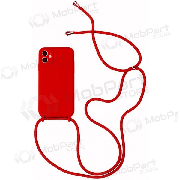 Apple iPhone 12 / 12 Pro fodral 