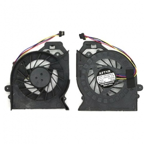 Laptopkylare HP DV7-6000