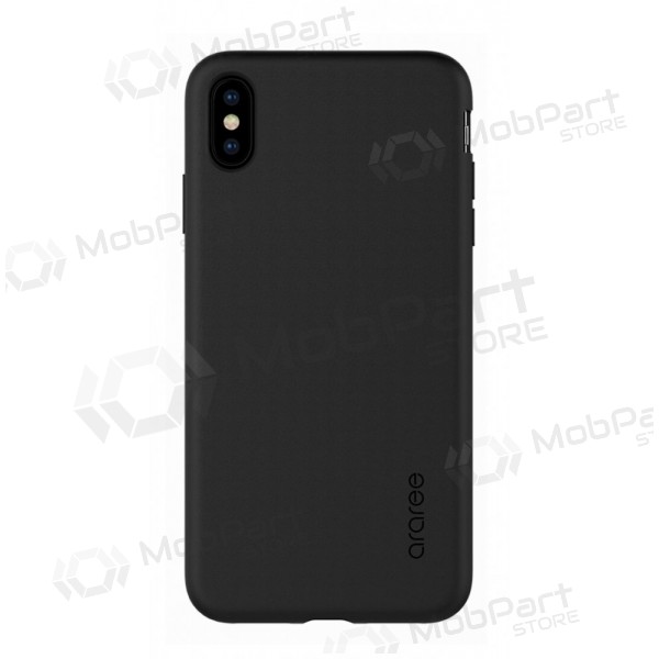 Apple iPhone XS Max fodral 