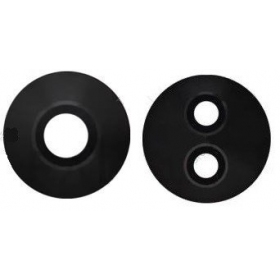 OnePlus Nord CE 3 Lite 5G kamera lins Black (only lens 2pcs) ORG
