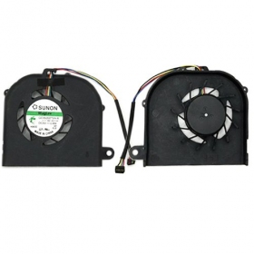 Laptopkylare ACER Aspire 3810, 3810T
