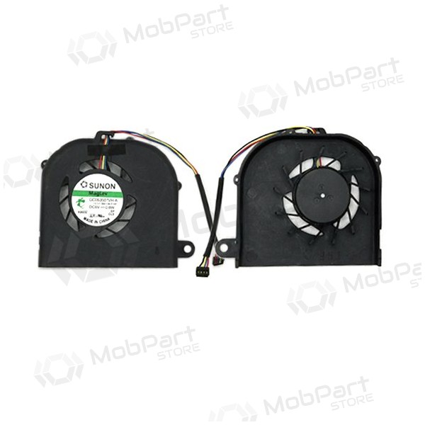 Laptopkylare ACER Aspire 3810, 3810T