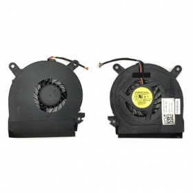 Laptopkylare DELL E6500, E6510