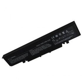 DELL UW280, 4400mAh laptop batteri