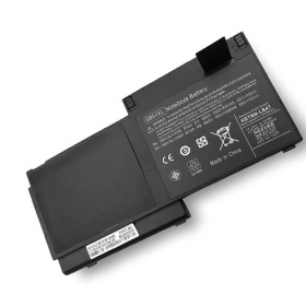 HP SB03XL laptop batteri - PREMIUM