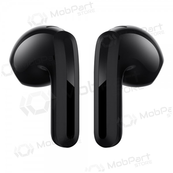 Trådlösa hörlurar Xiaomi Redmi Buds 6 Active BHR8396GL Trådlösa hörlurar Xiaomi Redmi Buds 6 Active BHR8396GL