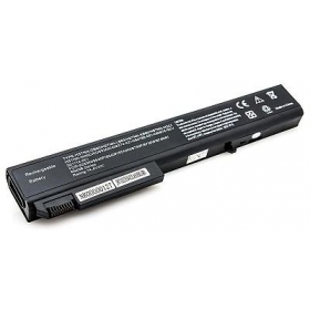 HP 458274-421, 5200mAh laptop batteri, Advanced