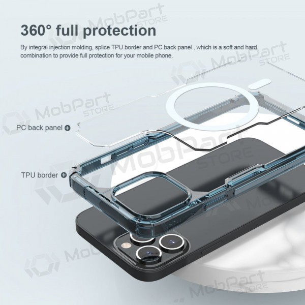 Apple iPhone 14 fodral 