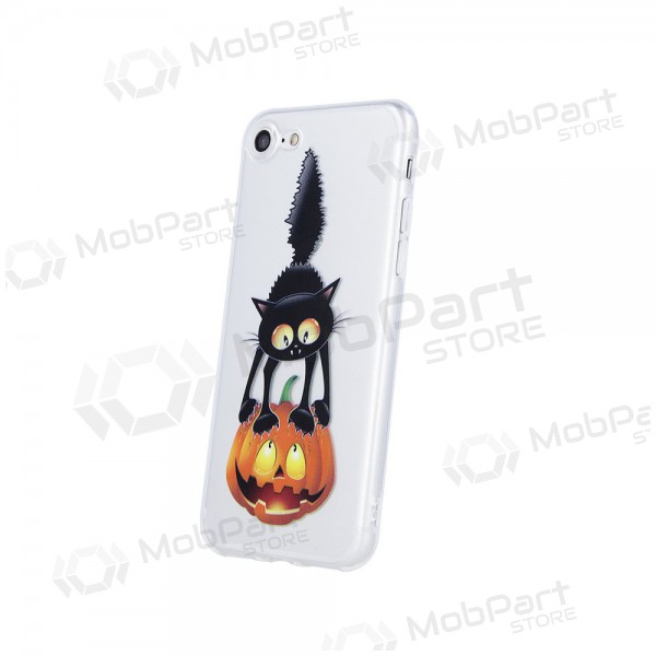Apple iPhone 11 Pro fodral 