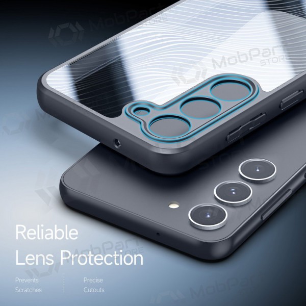 Samsung Galaxy S23 fodral, skal Samsung Galaxy S23 fodral, skal