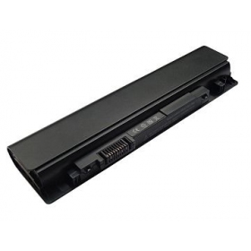 DELL 312-1008, 5200mAh laptop batteri, Advanced