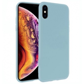 Apple iPhone 11 Pro Max fodral 