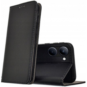 Xiaomi 15 fodral 