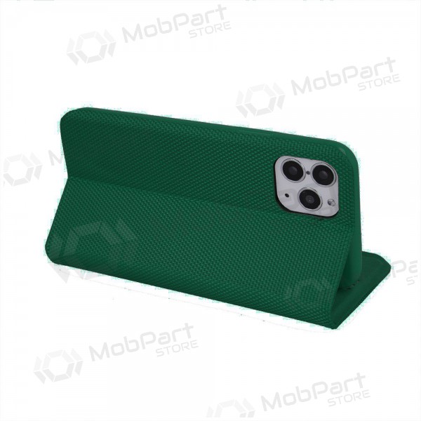 Samsung Galaxy S23 FE fodral Samsung Galaxy S23 FE fodral