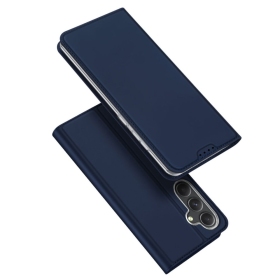 Samsung Galaxy S23 FE fodral - Dux Ducis Skin Pro