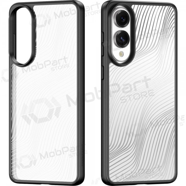 Samsung Galaxy S25 Edge mobilskal / fodral 