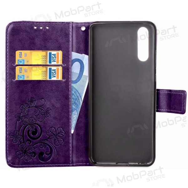 Samsung Galaxy A53 fodral Samsung Galaxy A53 fodral