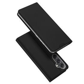 Samsung Galaxy S23 FE fodral - Dux Ducis Skin Pro