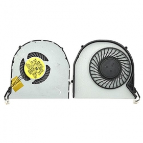 Laptopkylare ACER Aspire E1-422