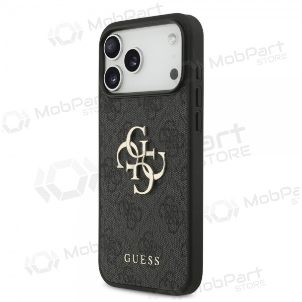 Apple iPhone 17 Pro Max fodral 