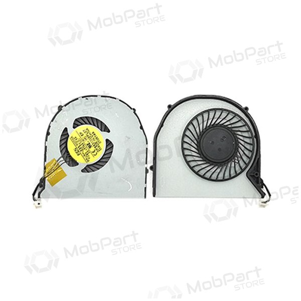 Laptopkylare ACER Aspire E1-422