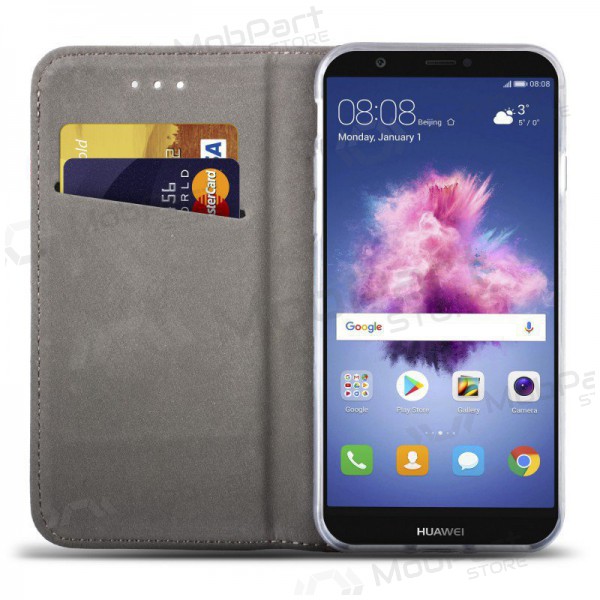 Xiaomi Redmi Note 13 4G fodral 