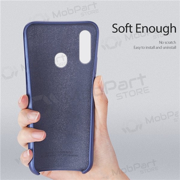 Apple iPhone 11 Pro Max fodral 