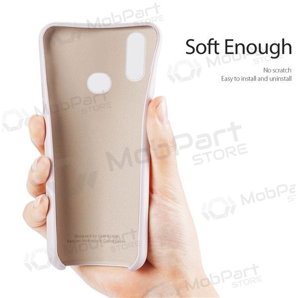 Apple iPhone 6 / 6S fodral 