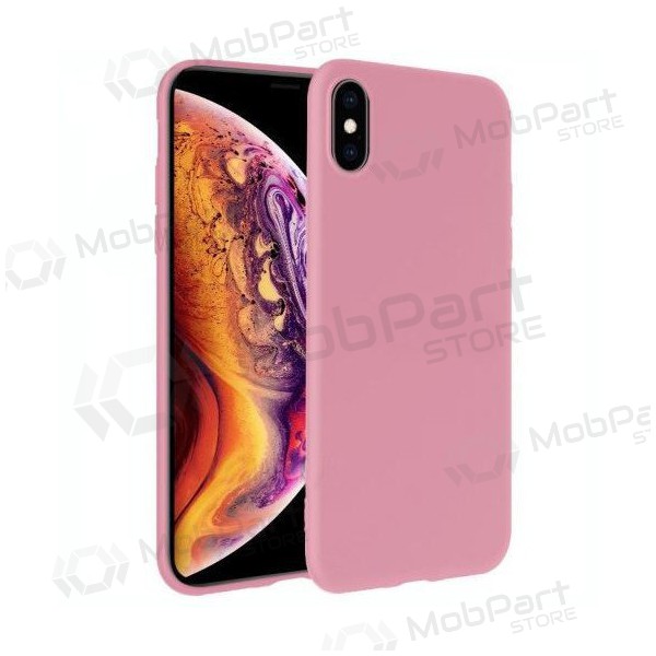 Apple iPhone X, XS mobilskal Apple iPhone X, XS mobilskal