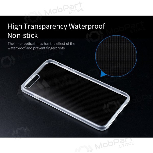 LG G820 G8 ThinQ fodral 
