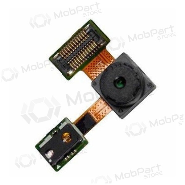 Samsung i9100 Galaxy S2 / i9105 Galaxy S2 Plus framkamera